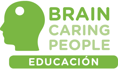 Brain Caring People Educación| Freno al ICTUS 
